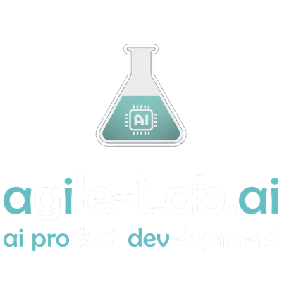 agile-Lab.ai Logo