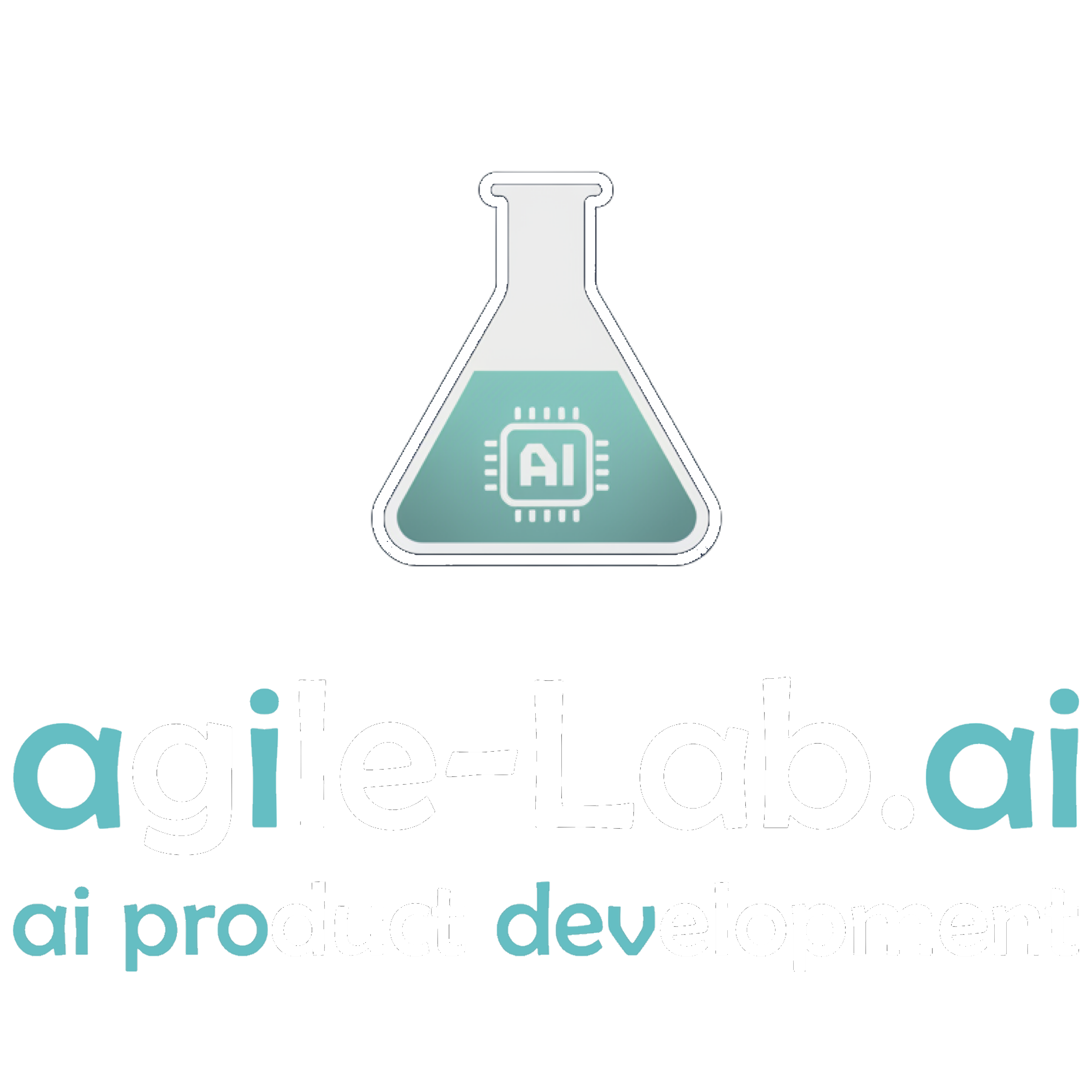 agile-Lab.ai Logo